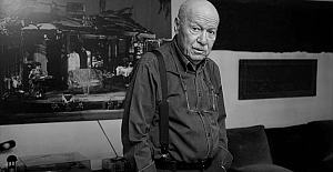 Sinema Yönetmeni Duygu Sağıroğlu hayatını kaybetti