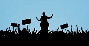 Siyasilerin seçim psikolojisi, geri dönülmez sonuçlar doğurabilir