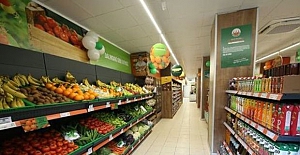 Tarım Kredi marketlerinde sabit fiyat süresi uzatıldı