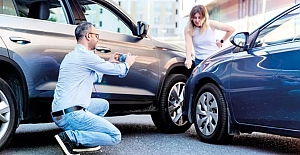 Trafik sigortasında yeni dönem başladı