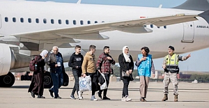 Yaklaşan seçimlerle birlikte 'Suriyeli mülteciler’ dosyasına ilişkin tartışmalar hız kazandı