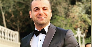 Yapımcı Esad Kaba: “Müzik Sadece Bir Eğlence Aracı Değildir”