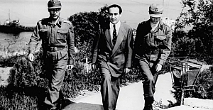 '27 Mayıs 1960 Askeri Müdahalesi' nasıl oldu? Darbeye giden süreçte neler yaşandı?