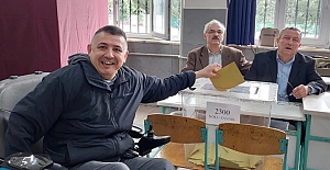 ALPER ŞİRVAN yazdı: "Maslow'un Piramidi"