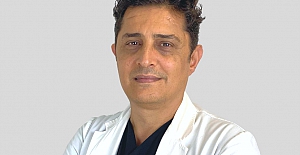 Astımı kontrol altında tutmak mümkün