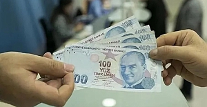 Banka kredilerine 2. tur freni