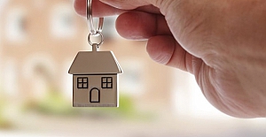 ‘’Bekara ev yok’’ sözüne ayrımcılık cezası…