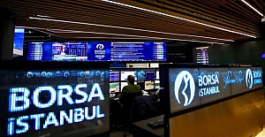 Borsa neden yükseliyor?