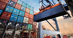 Bursa’dan Türkiye’nin ihracatına büyük katkı