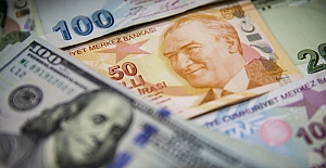 Dolar/TL kuru seçim sonrası nasıl bir seyir izleyecek?