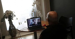 Düzenli internet kullanımı yaşlılarda bunama riskini azaltır mı?