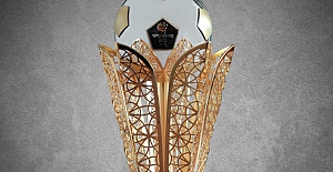 Galatasaray derbi öncesi TFF'ye başvurdu