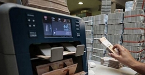 İhtiyaç kredisinde faiz yüzde 60’a dayandı!