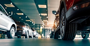 İkinci el araç alacaklar dikkat!