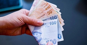 Kamu İşçisinin Zam Pazarlığında Tarih Belli Oldu