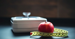 Kilo almanın yeni bir nedeni bulundu