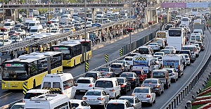 Milyonlarca araç sahibini ilgilendiriyor! Kötü haber geldi: Kasko fiyatları 3 kat arttı