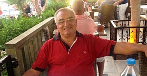 NECDET BULUZ yazdı: "Maaşlar Artıyor"