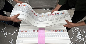 Oylar hangi hallerde geçersiz sayılacak?