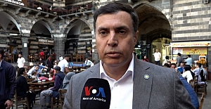 Seçilirlerse Aynı Aileden Üç İsim Mecliste Olacak