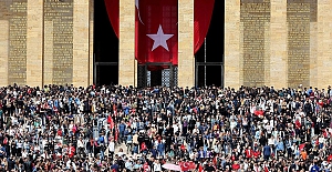 Seçimin ikinci turunda "Milliyetçiler" en önemli gündem konusu oldu