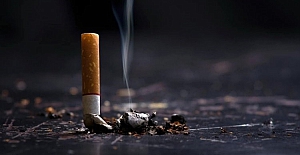 Sigara tiryakilerine kötü haber!.. Zamlar yolda..