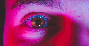 Tarihin en tuhaf vakalarından biri: Başından kurşunla vurulan hasta, dünyayı ters görmeye başladı