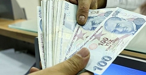 Temmuz’da en düşük memur maaşı ne kadar olacak?