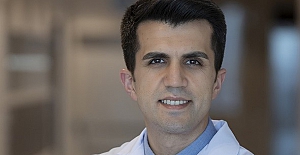 Topraklama Mucizesi; Günde 40 dakika yeterli