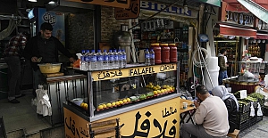 Türkiye'deki Suriyeliler seçim sonrası için endişeli