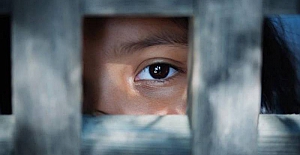 Türkiye, Modern Kölelik Endeksi'nde dünyada beşinci, Avrupa'da birinci sırada