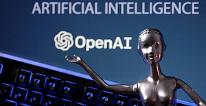 Üretici Open AI firması: İnsanlığın yok olmasını önlemek için yapay zeka düzenlemesi gerekli