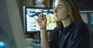 Yapay zekanın henüz tehdit etmediği meslekler neler?