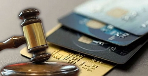 Yargıtay'dan kredi kartı aidatının vatandaşa geri ödenmesine ilişkin yeni önemli karar