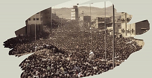 10 Müslüman öldürüldü, 20 cami yıkıldı; Etiyopya'da neler oluyor?