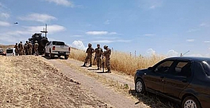 Diyarbakır'da arazi kavgası: 9 ölü, 2 yaralı