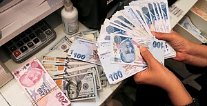 Dolar/TL kuru neden yükseliyor?