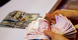 Dolar/TL kurunda yükseliş sürecek mi?