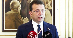 Ekrem İmamoğlu’nun yargılanması başlıyor