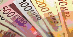 Euro ve Dolar bayram öncesi hızlı yükselişi sürdürüyor