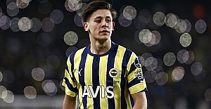 Fenerbahçe'nin yeni sezon forma sponsorları belli oldu