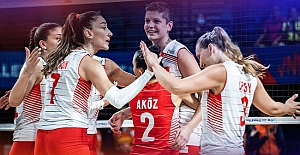 Filenin Sultanları Tayland'a set vermedi