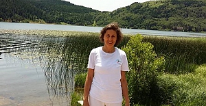 FUNDA ALTINOK yazdı: "Zekâyı Uyandırmak.."