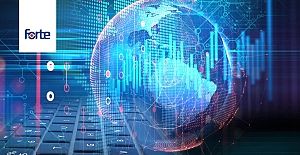 Havacılık ve savunma sanayiinin çözüm ortağı FORTE hisseleri halka arz ediliyor