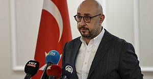 İYİ Parti'den Millet İttifakı açıklaması: "Seçim bittiği zaman ittifak durumu ortadan kalkar. 28 Mayıs itibarıyla da seçim ittifakı bitmiştir"