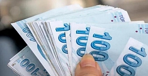 Öğrencilere bayram harçlığı verilecek mi?