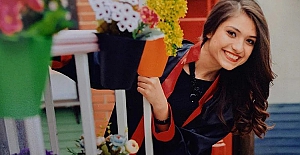 Şehit Öğretmen Şenay Aybüke Yalçın kimdir?