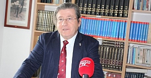 SUAY KARAMAN yazdı: "DİRENMEK.."