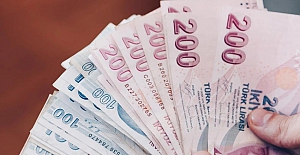 Tarih verdi! TİSK Başkanı'ndan asgari ücret açıklaması