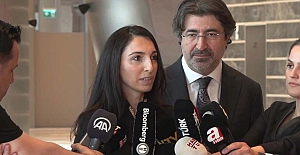 TCMB Başkanı Erkan: Enflasyonla mücadele sürecek